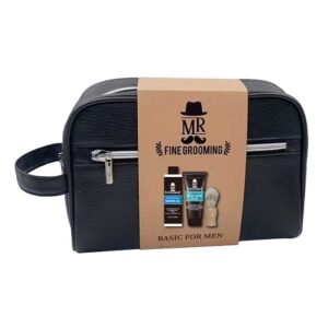 Poklon set muški Mr. Essential, 28589