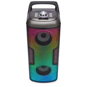 Zvučnik prijenosni Aiwa KBTUS-100