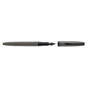 Nalivpero Pelikan, Jazz Noble Elegance, sivo, u poklon kutiji