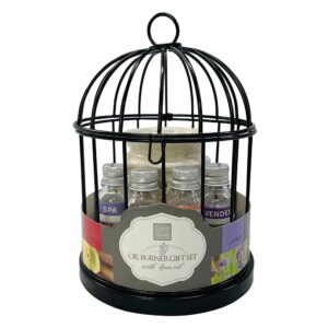 Poklon set u kavezu Calm haven 28499