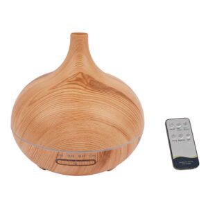 Osvježivač zraka Wood 29495