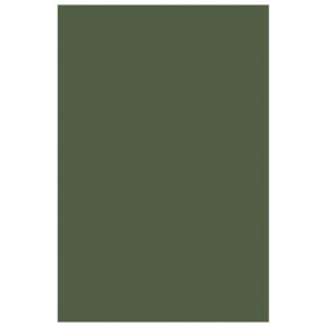 Filc ukrasni A4 pk10 Knorr Prandell 21-8436487 maslinasto zeleni!!