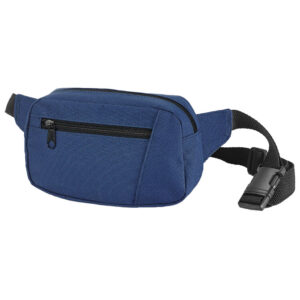 Torbica pojasna plava!!