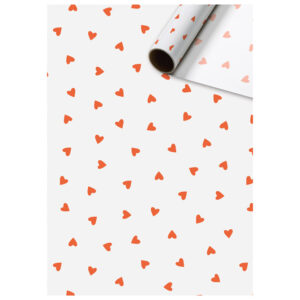 Papir ukrasni rola Tissue  50x500 cm Love Stewo 5922 28!!