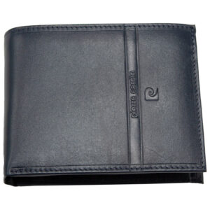 Novčanik kožni muški Pierre Cardin 2129 TILAK76 plavi!!