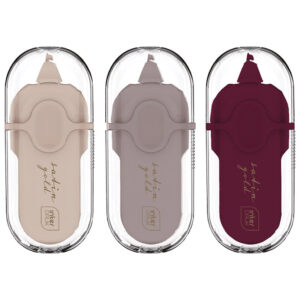 Korektor roler 4,2 mmx6m mini Satin Gold Interdruk sortirano blister (zamjena 000058920)!!