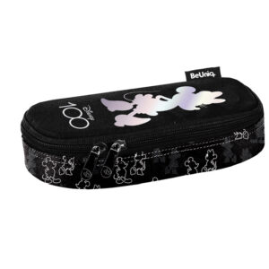 Pernica vrećica/pravokutna Disney Minnie Beuniq DM23DC-013 crna!!