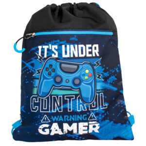 Vrećica za tjelesni Gamer 25.Connect!!