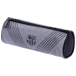 Pernica vrećica/okrugla FC Barcelona Astra 505023066 siva!!