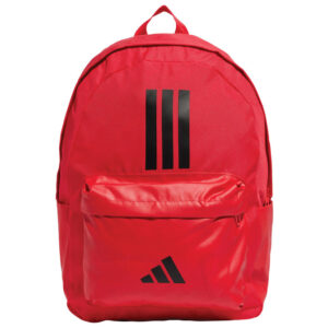 Ruksak Classic Adidas IS7043 crveni!!