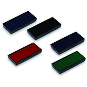 Jastučić za Professional liniju Trodat 6/58 neutral