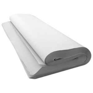 Papir omotni Sulfitni 55 g rola  50 cm/10kg Mar-Mar
