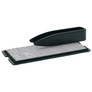 Set od 336 slova/brojki/znakova H-3 mm Trodat 6003