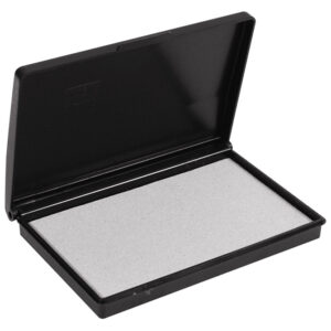 Jastučić za pečat plastični 16x9 cm Trodat 9053