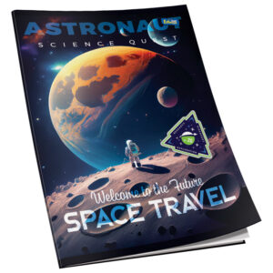 Teka meki uvez A5 čista 52L 55g lak Educa sortirani motivi