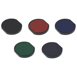 Jastučić za Printy liniju Trodat 6/4912 narančasti