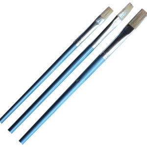 Kist za tempere 0577/ 06 pk12 Educa