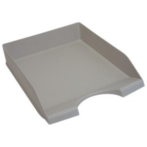 Ladica za spise FORoffice siva!!