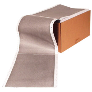 Papir Data Meiler 250x6 1+1+1 pk1000!!