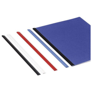 Uveznica klizna  4 mm pk10 Donau 7894 prozirna