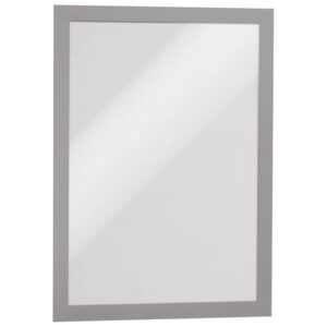 Etui samoljepljiv A5 s magnetnim otvaranjem pk2 Durable 4871-01 crni