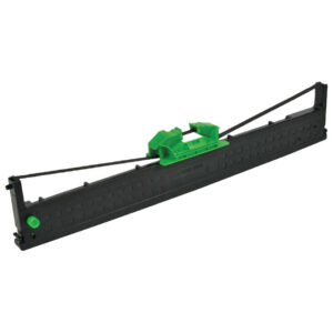 Vrpca Olivetti PR-2 original