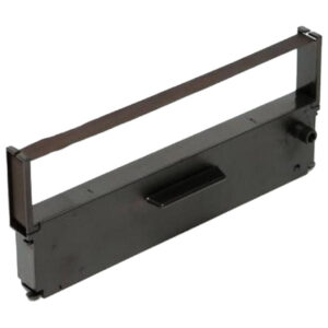 Vrpca Epson ERC31 G&G crna!!