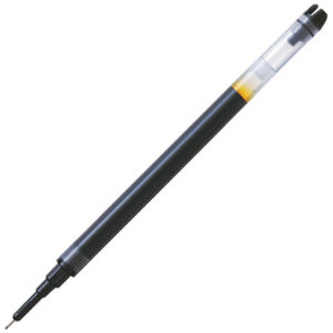 Uložak za roler 0,5 mm Pilot BXS-V5RT-L plavi