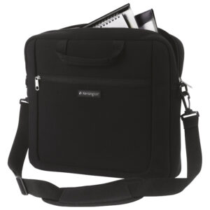 Torba za notebook 15,6" SP15 Kensington K62561EU crna!!