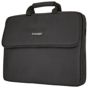 Torba za notebook 17" SP17 Kensington K62567US crna!!
