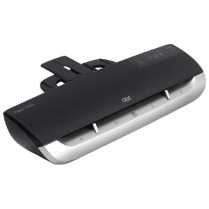 Plastifikator A3 (2 valjka) Fusion 3100L GBC 4400750EU!!