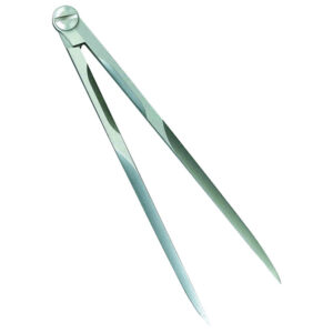 Šestar nautički 18 cm Arda 420