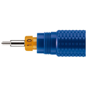 Pero crtaće 1,4 mm Marsmatic Staedtler 700 M14!!