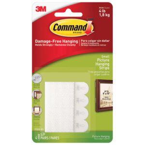 Držač za sliku 3M. 17202