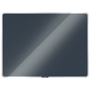 Ploča magnetna  60x40 cm staklena Cosy Leitz 70420089 tamnosiva!!