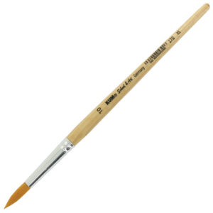 Kist za vodene boje 10 School&Art Kum.5141919!!