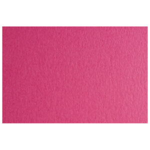 Papir u boji B1 200g Bristol Colore pk10 Fabriano fuksija