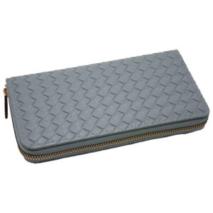 Novčanik ženski Pierre Cardin 8822wx15 pastelno plavi!!