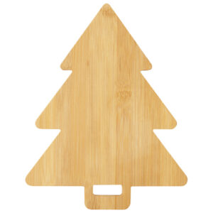 Daska za rezanje od bambusa Bor Makito 21274 natur!!