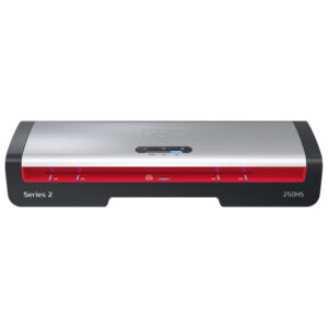 Plastifikator A3 Office 250HS GBC 4410071EU