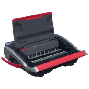 Stroj za žičani spiralni uvez WireBind  W15 GBC 4410065