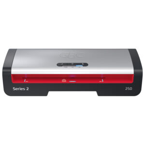 Plastifikator A4 Office 250 GBC 4410070EU