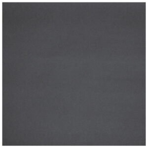 Papir u boji B1 200g Bristol Colore pk10 Fabriano tamnosivi