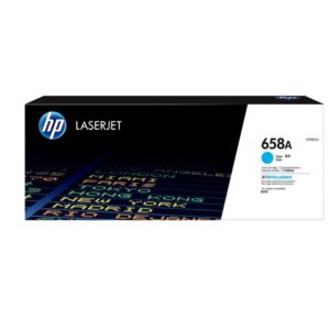 Toner HP W2001A