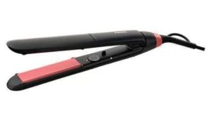 PHILIPS glačalo za kosu BHS376/00