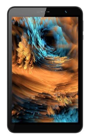 VIVAX tablet TPC-806 3G