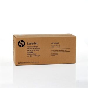 Toner HP CE343AH no.651AH Magenta
