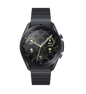 Sat Samsung R840 Galaxy Watch 3 Titan