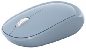 MS FPP Microsoft Bluetooth Mouse BT Blue, RJN-00058