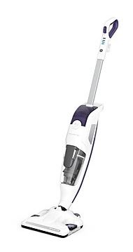 SEB Rowenta parni čistač RY7731WH